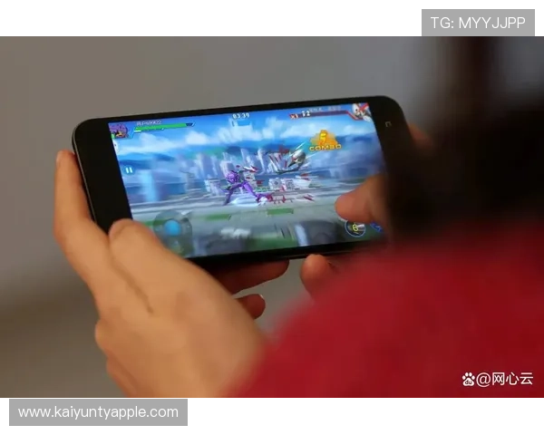 PA真人平台官方持续优化游戏体验打造最可信赖的真人娱乐平台