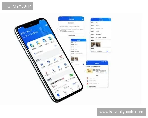 云开开户后如何进行账户安全设置与风险控制指南