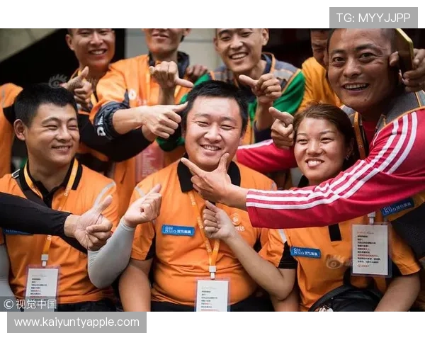 体育app开云：开云技术在体育APP中的安全保障措施与风险控制