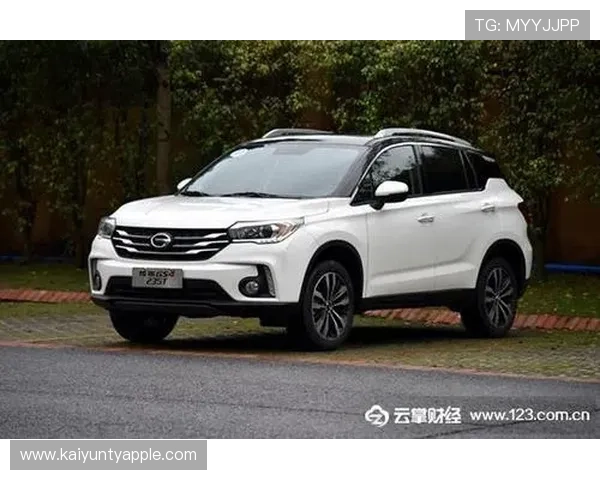 开云KY真人版会员注册步骤指南让你快速成为官方会员 开云KY真人版会员注册步骤指南让你快速成为官方会员