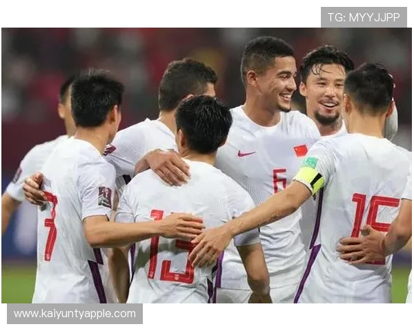 开云体育国际官网手机客户端下载安装指南，随时随地畅享体育盛事