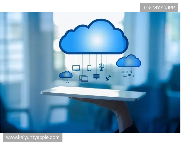 开云体盲:开云体盲在日常生活中的表现与应对策略 开云体盲:开云体盲在日常生活中的表现与应对策略