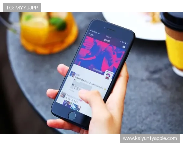 开云体育官网客服如何保障用户信息安全与隐私保护 开云体育官网客服如何保障用户信息安全与隐私保护