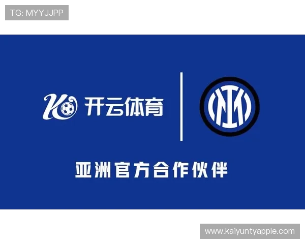 开云体育官方app下载帮助用户快速注册登录享受个性化体育内容推荐
