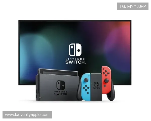 开云官方网站入口页面:最新版本开云官网入口地址及访问方法介绍 开云官方网站入口页面:最新版本开云官网入口地址及访问方法介绍