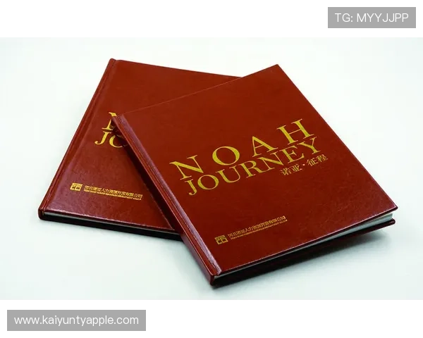 开云唯一官网详细展示品牌文化与设计理念，领略奢华时尚魅力