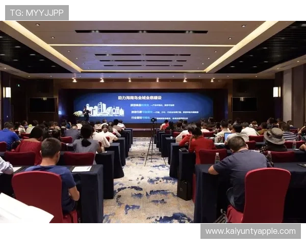 开云官网注册需要准备哪些资料确保注册顺利进行 开云官网注册需要准备哪些资料确保注册顺利进行