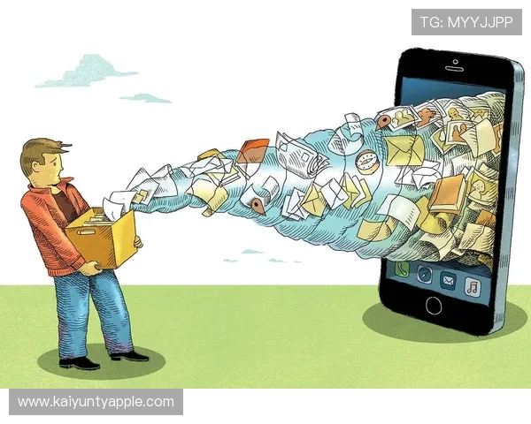 开云棋牌网安全保障措施完善,玩家信息隐私得到全面保护 开云棋牌网安全保障措施完善,玩家信息隐私得到全面保护