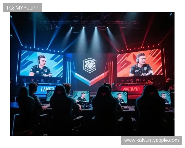 开云电子竞技app在线登录最新动态,第一时间掌握电竞赛事资讯 开云电子竞技app在线登录最新动态,第一时间掌握电竞赛事资讯