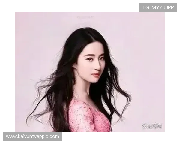 开云线上官网购物流程详解,轻松完成从浏览到支付的每一步操作 开云线上官网购物流程详解,轻松完成从浏览到支付的每一步操作