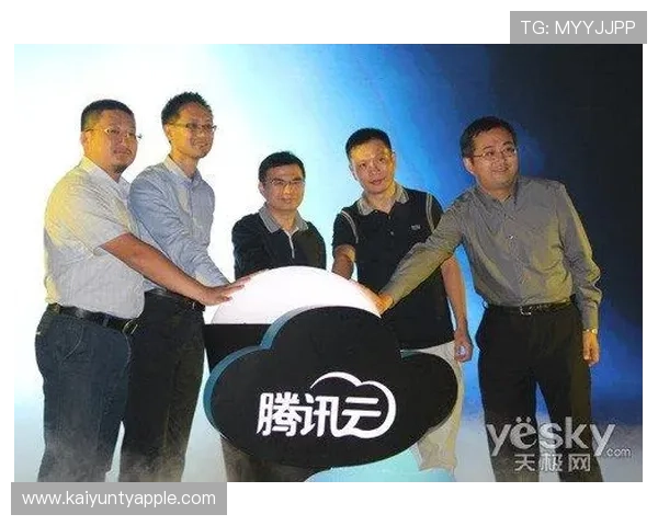 开云登陆入口常见问题解答,解决用户在登录过程中遇到的各种疑难问题 开云登陆入口常见问题解答,解决用户在登录过程中遇到的各种疑难问题