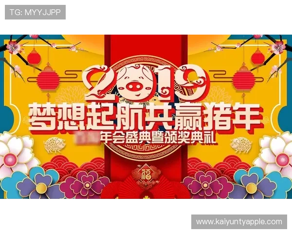开云金年会网页版登录遇到问题怎么办？详细排查及解决方法介绍