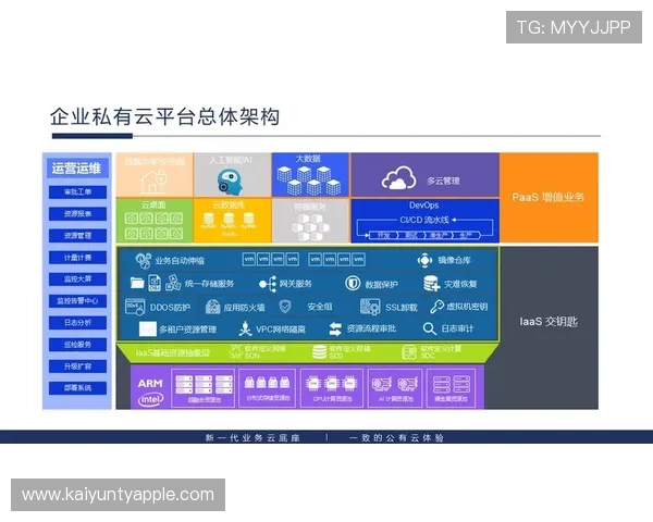 云开在线注册平台：打造企业数字化管理的高效注册解决方案