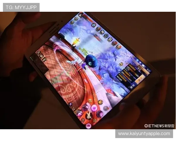 开云KY官网真人游戏操作技巧分享,提升你的游戏胜率和娱乐体验 开云KY官网真人游戏操作技巧分享,提升你的游戏胜率和娱乐体验