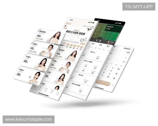 开云app官网下载遇到网络连接异常的排查与解决技巧 开云app官网下载遇到网络连接异常的排查与解决技巧