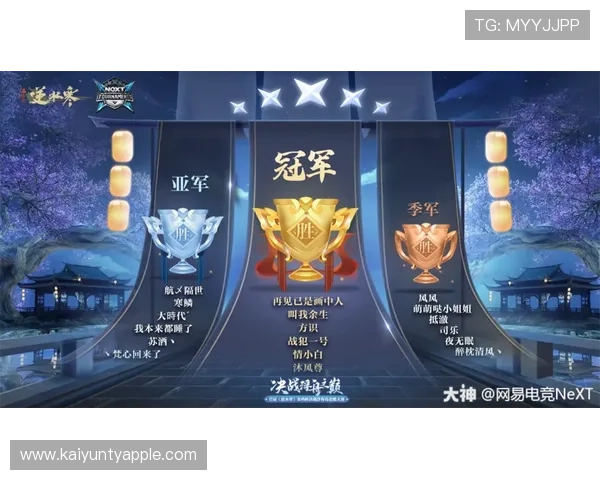 开云下载电竞软件下载流程详解,助你轻松获取心仪的电竞游戏 开云下载电竞软件下载流程详解,助你轻松获取心仪的电竞游戏