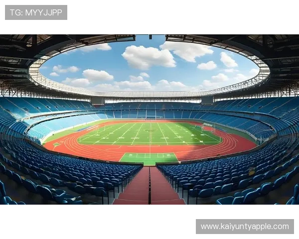 开云体育国际娱乐:探索最新体育娱乐资讯与精彩赛事回顾 开云体育国际娱乐:探索最新体育娱乐资讯与精彩赛事回顾