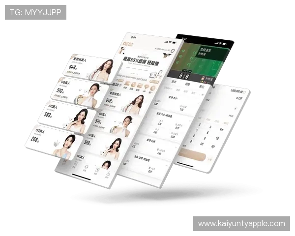 开云体育官网入口网页常见问题解答,解决登录过程中遇到的各种疑难问题 开云体育官网入口网页常见问题解答,解决登录过程中遇到的各种疑难问题