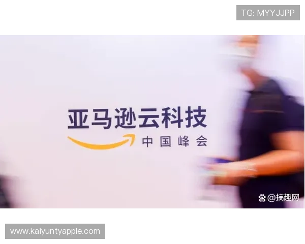 开云体育娱乐官网未来发展规划，持续创新打造行业领先的体育娱乐平台