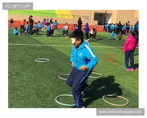 开云体育真人平台不断创新玩法带来丰富多彩的体育娱乐新体验 开云体育真人平台不断创新玩法带来丰富多彩的体育娱乐新体验