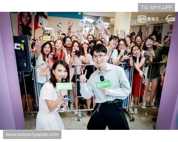 开云完美体育登录下载不断更新最新体育资讯,第一时间为你呈现全球体育热点新闻 开云完美体育登录下载不断更新最新体育资讯,第一时间为你呈现全球体育热点新闻