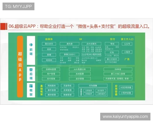 开云入口平台：实现线上线下一体化购物体验的理想选择