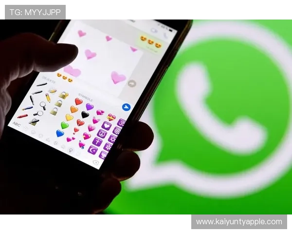 开云手机版APP用户评价与反馈，了解真实用户体验与改进建议