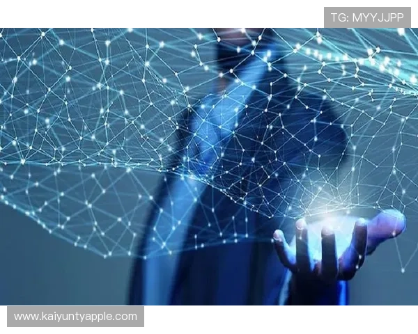 开云电子模拟器：未来发展趋势与创新功能展望