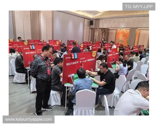 开云棋牌真人版:体验最真实的线上棋牌娱乐新方式 开云棋牌真人版:体验最真实的线上棋牌娱乐新方式