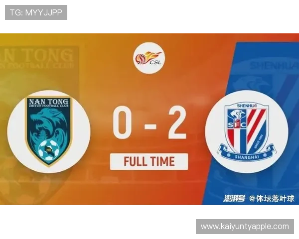 开云首页促销活动提前预告,把握每一次限时折扣的绝佳机会 开云首页促销活动提前预告,把握每一次限时折扣的绝佳机会