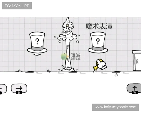 KY体育平台最新赛事资讯全面解析助你掌握第一手体育动态 KY体育平台最新赛事资讯全面解析助你掌握第一手体育动态