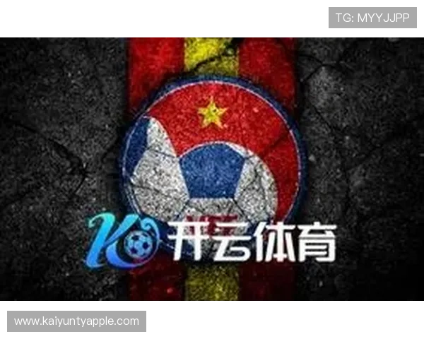 云开体育app官网安全可靠下载渠道推荐确保用户无忧体验高清直播体育赛事内容