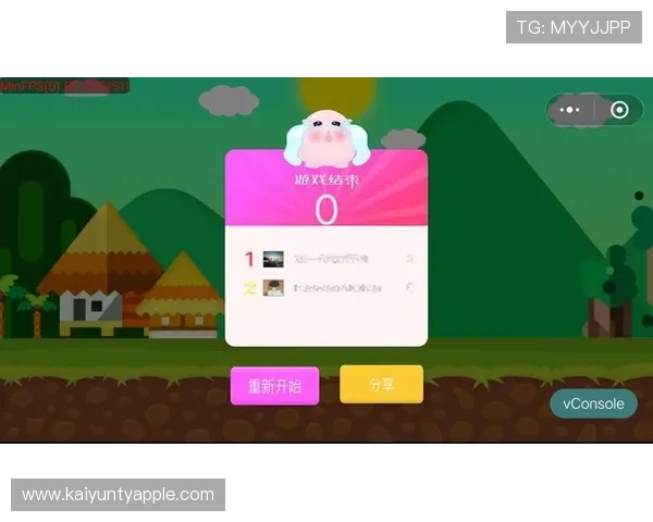 开云KY现金开户优惠活动推荐获取更多注册奖励与专属福利