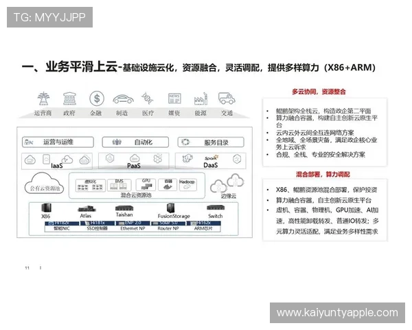 开云公司简介：探索开云集团在数字化转型中的战略布局与未来发展潜力