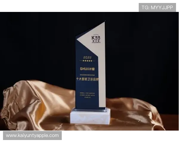 开云官方官网产品展示与购买指南,满足用户多样化的购物需求 开云官方官网产品展示与购买指南,满足用户多样化的购物需求