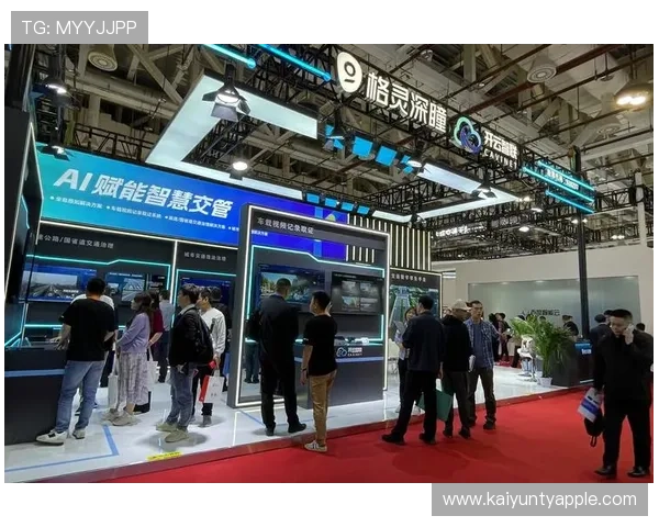 开云旗下品牌一览表:涵盖奢侈品、时尚、配饰等多个领域的品牌详细介绍 开云旗下品牌一览表:涵盖奢侈品、时尚、配饰等多个领域的品牌详细介绍