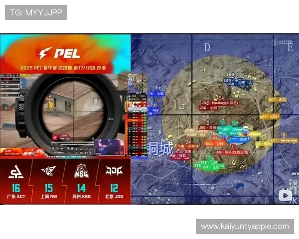 开云手机客户端官方最新版免费下载，体验最全面的游戏功能
