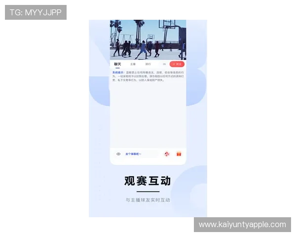 开运体育网站帮助用户轻松掌握最新体育新闻与赛事动态的详细攻略