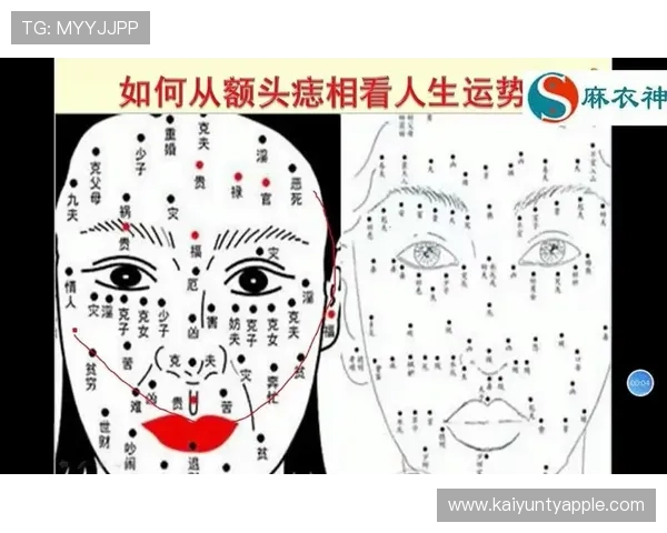 开运备用平台如何助你提升运势，实现人生转折