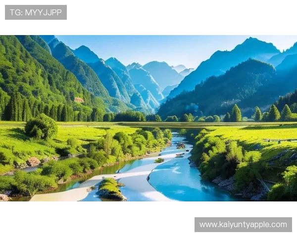 开运的方法和技巧，让你在新年中好运连连不再迷茫