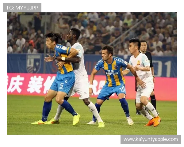 开运集团网址：如何通过官网获取最新的企业资讯与服务内容