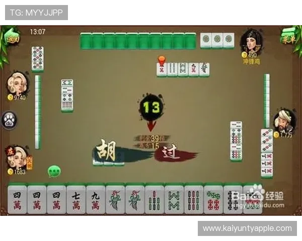 探秘云开官方入口,掌握高效利用技巧与步骤 探秘云开官方入口,掌握高效利用技巧与步骤