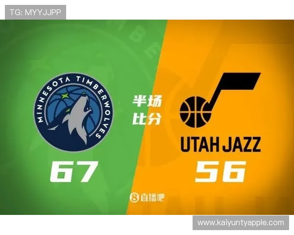 掌握KY体育国际登录最新动态与技巧，开启体育娱乐新体验