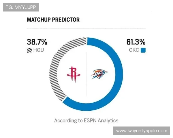 开云app官方入口下载安装步骤与安全保障措施详解