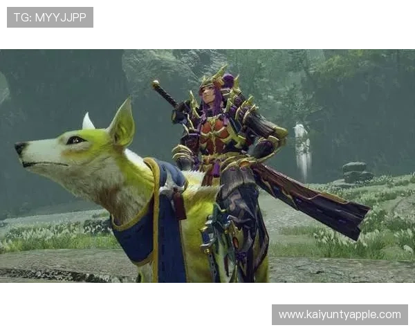 开云KY中文站分享最新游戏活动与优惠信息，让玩家第一时间掌握丰富奖励机会