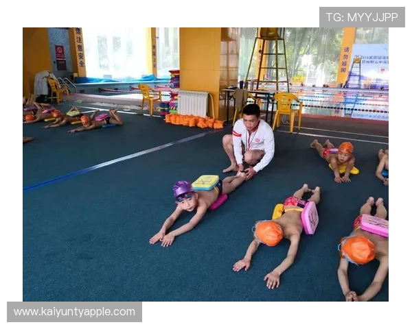 开云体育入口注册流程全解析，助你轻松开启体育娱乐新体验