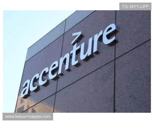 开云体育娱乐app安全隐私保护措施，确保用户个人信息不被泄露