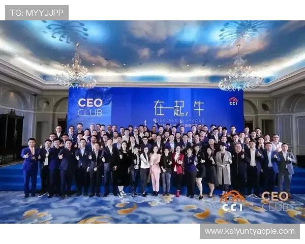 开云平台优势：全面提升游戏开发效率与用户体验的关键因素分析