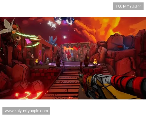 开云电子在线安全可靠保障玩家权益打造最值得信赖的游戏娱乐平台