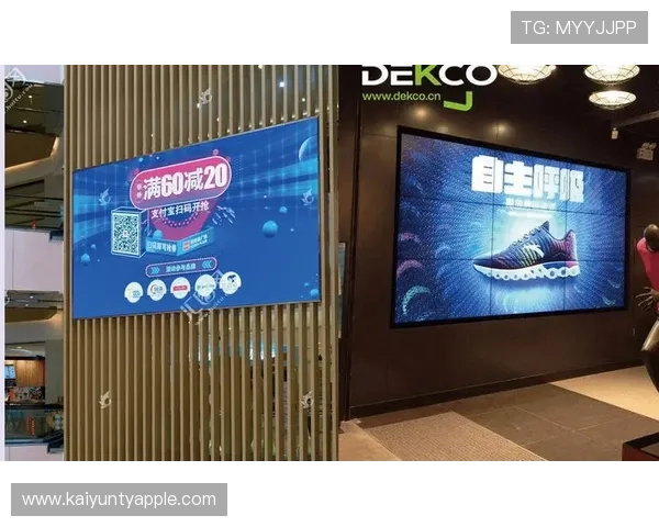 开云集团官方网站提供的品牌介绍与企业文化深度解读